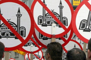 Cumhurbaşkanı Erdoğan, “Irkçılık, yabancı düşmanlığı ve İslam karşıtı yaklaşımlar asla haklı gösterilemez”