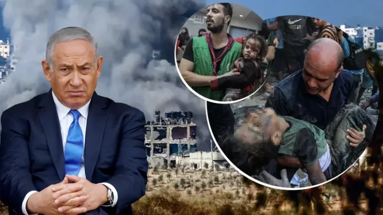 Ömer Çelik: Soykırım siyasetine karşı mücadeleyi sürdüreceğiz