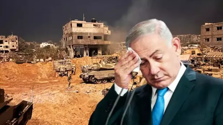 Cumhuriyet ve Adalet Partisi Genel Başkanı Ahmet Sevim,”İsrail’i uyarıyorum Ortadoğu bataklığına gömeriz!”