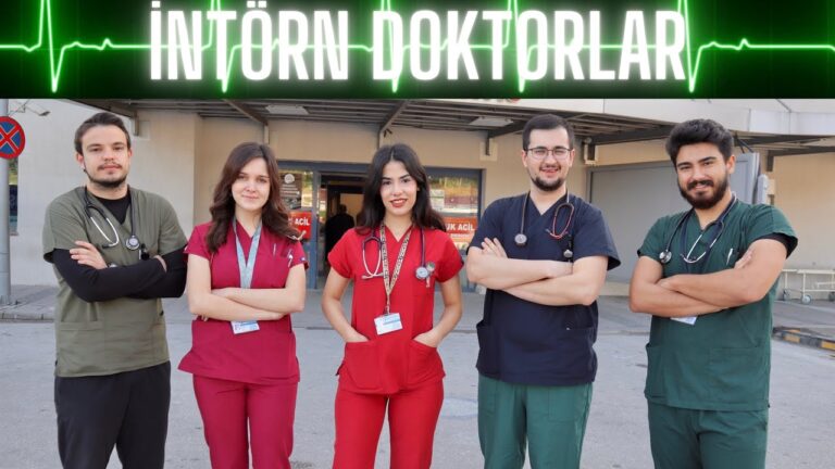 Prof. Dr. Nevzat Tarhan: “İletişimi tedavinin bir parçası olarak görün”