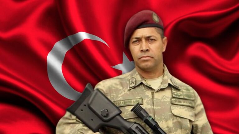 Niğde Yarı Maratonu, Şehit Ömer Halisdemir anısına koşulacak 