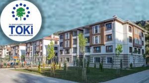 Elazığ’daki Hak Sahiplerine TOKİ aylık taksitlerinde artış oranı olarak TÜFE oranının referans alındı