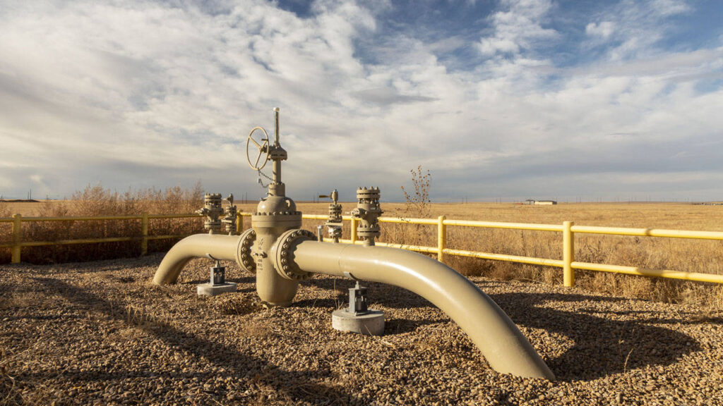 Türkiye’nin Rus petrolü ithalatı rekor seviyeler kaydediyor!