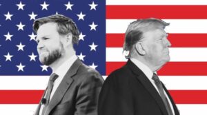 ABD’deki Olası Trump-Vance Hükümetinin Dinamikleri