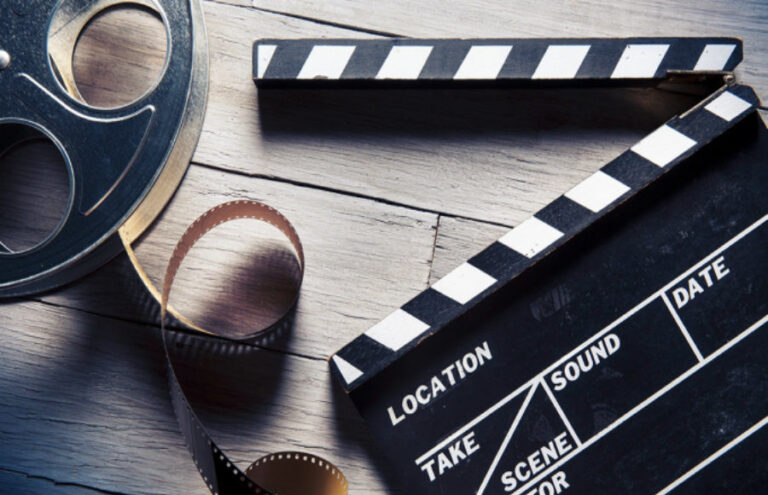 Kültür & Sanat: Sinema, Tiyatro, Kitap, Sergi