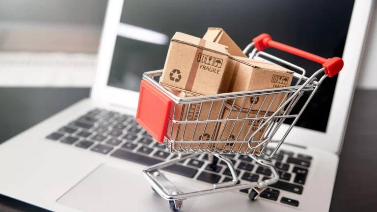 AB’den gelen ürünlerin gümrük vergisi yüzde 18’den yüzde 30’a çıkarıldı