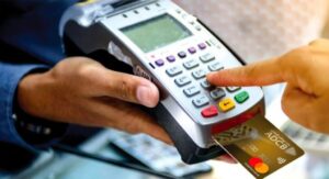 Kocaeli Ticaret Odası’ndan ‘kredi kartı ve banka kartı ile yapılan ödemelere ilişkin’ açıklama