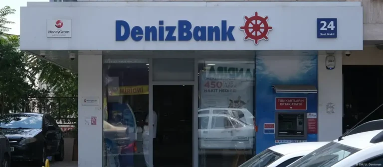 Seçil Erzan davası: Denizbank neden suçlanıyor?