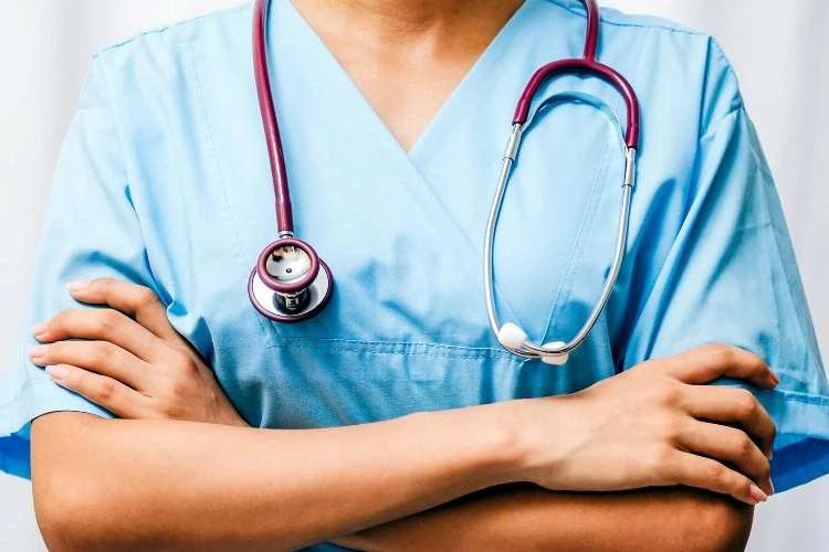 DoktorTakvimi ve Lokman Hekim Sağlık Vakfı’ndan geleceğin hekimlerine destek