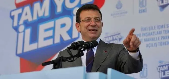 İSKİ’den büyük fatura vurgunu! İstanbullu isyanda: Sanki fabrika işletiyorum….