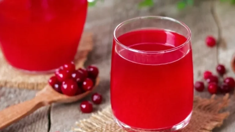 Vücutta bakteri kalmıyor