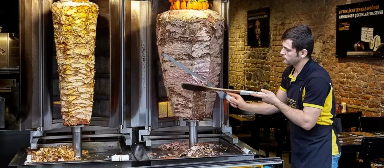 Ankara’nın dönere tescil başvurusu AB’nin gündeminde