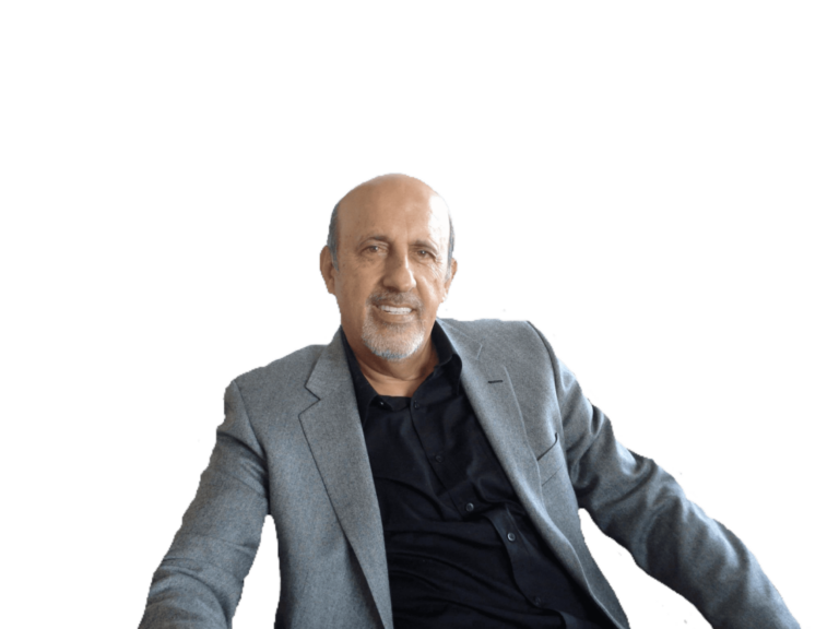 İki ünlü yazarın duayen gazeteci İlhan Karaçay’la ilgili onur verici yayınları