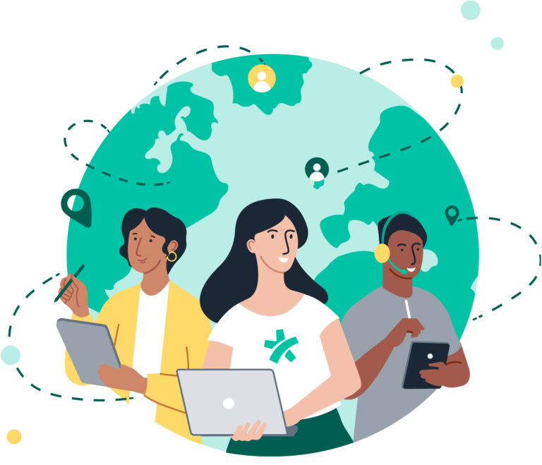 DoktorTakvimi sağlık turizmiyle ilgili iki önemli iş birliğine imza attı