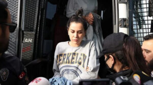 Editör Onurkan AVCI’dan kısa başlıklar