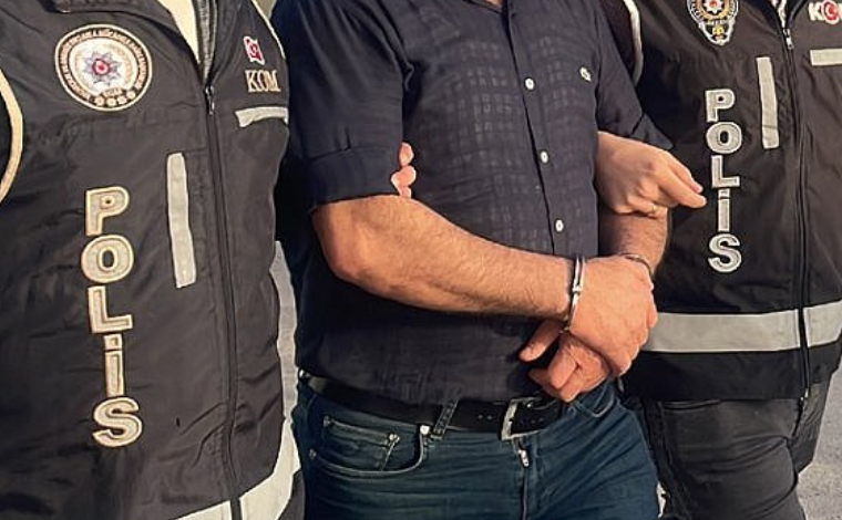 Şiddet sarmalından kısa kısa