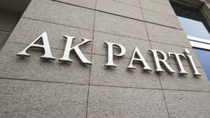 AK Parti 22 yılda demokrasi ve insan hakları alanlarında birçok reform yaptı