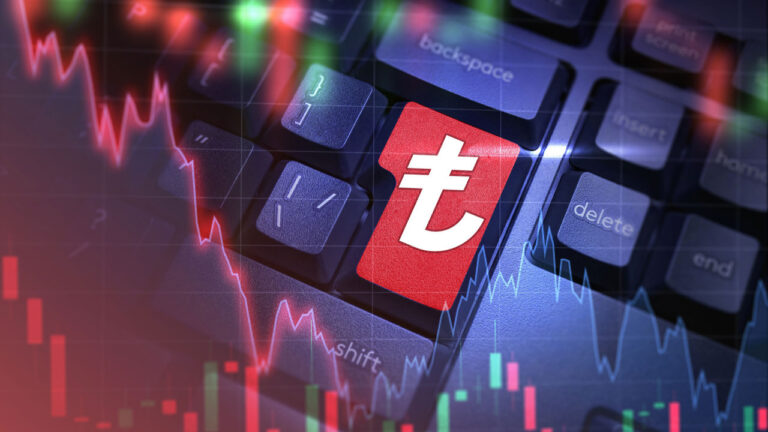 Enflasyonla mücadelede yapısal reformlara ihtiyaç var