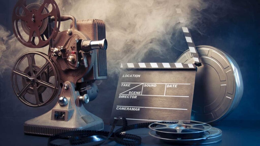 Kültür Sanat Servisi’nden merhaba…