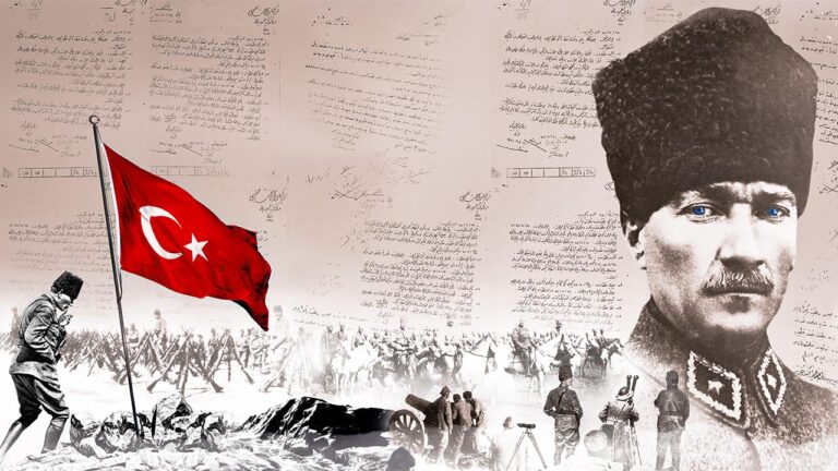 30 Ağustos Zafer Bayramı’nın 102. yıl dönümü coşkuyla kutlanacak