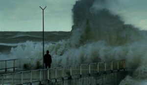 Özcan Alper’in ilk filmi ‘Sonbahar’ı izlediniz mi?