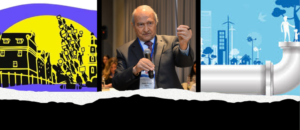 Toplumcu Belediyecilikte Su Yönetimi