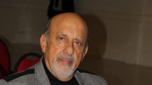 Duayen Gazeteci İlhan Karaçay’ın Türkiye’ye servis yaptığı özel haberleri büyük ilgi görüyor