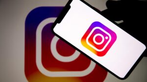 Bakan Uraloğlu: Instagram yetkilileriyle görüşmede istediğimiz sonucu alamadık