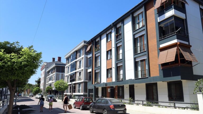 ‘Yarısı Bizden’ kampanyasında tarih kısıtlaması kalkıyor