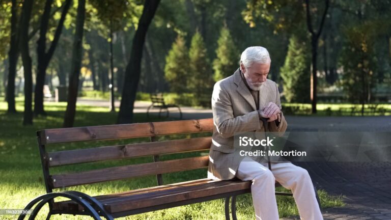 Editör; Halden Anlayın Lütfen!