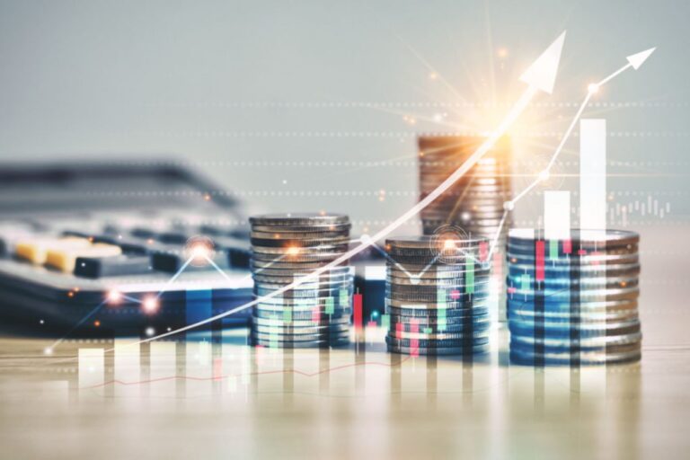 Aon: Reasürans sermayesi ilk çeyrekte 695 milyar dolara ulaştı