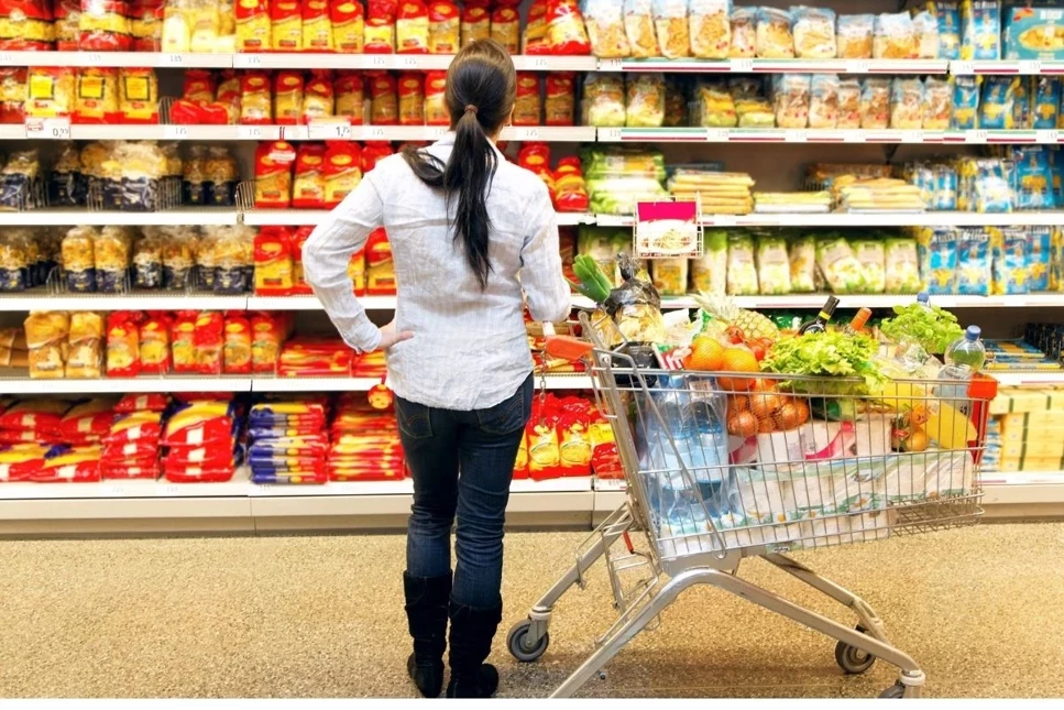 Gözler bugün açıklanacak temmuz enflasyonunda