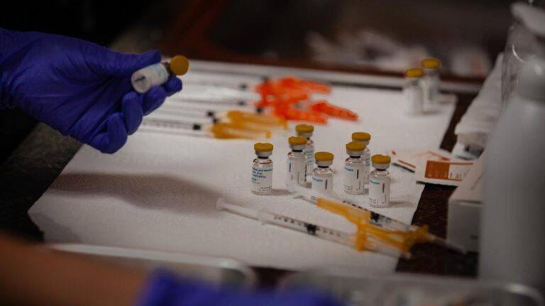 İletişim Başkanlığı’ndan “M çiçeği” bilgilendirmesi