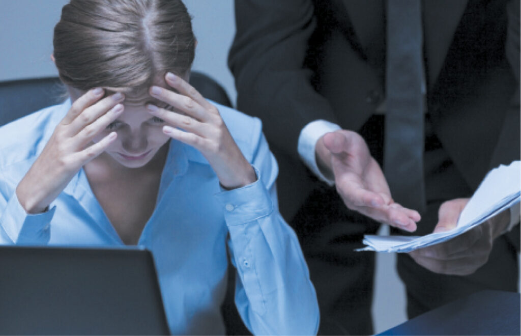 Yalova Mobbingle Mücadele Derneği, mobbing mağdurlarına hukuki ve psikolojik destek veriyor