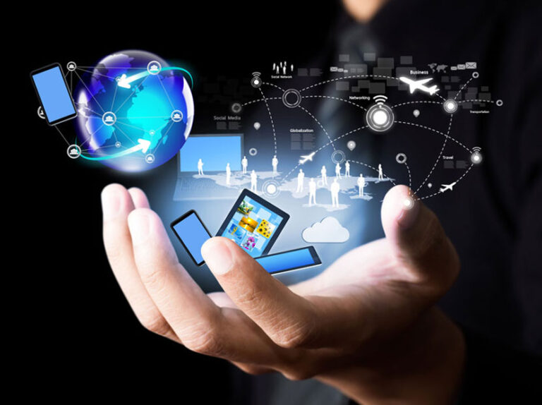 İletişim Başkanı Altun: Dijital faşizmi kabul edemeyiz