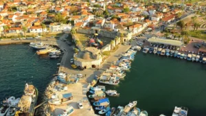 Türkiye’de emekliler için en iyi yerler| Yatırımlarını burada değerlendiriyor