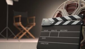 Kültür sanattan kısa kısa