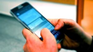 SGK’dan uyarı: IBAN’a ödeme yapılmasını içeren SMS’lere itibar edilmemeli