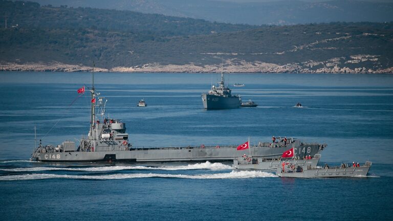 CHP’de Değişmesi Zor Siyaset Tarzı