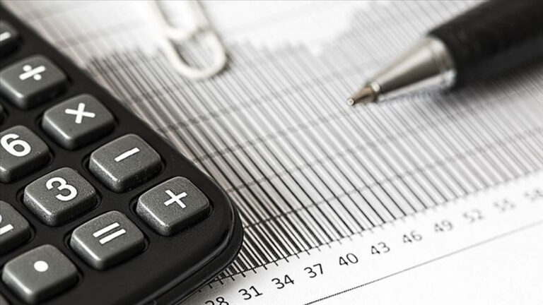 Çalışanın Prim Borcunun Tahsili “Mali Darbe” midir?