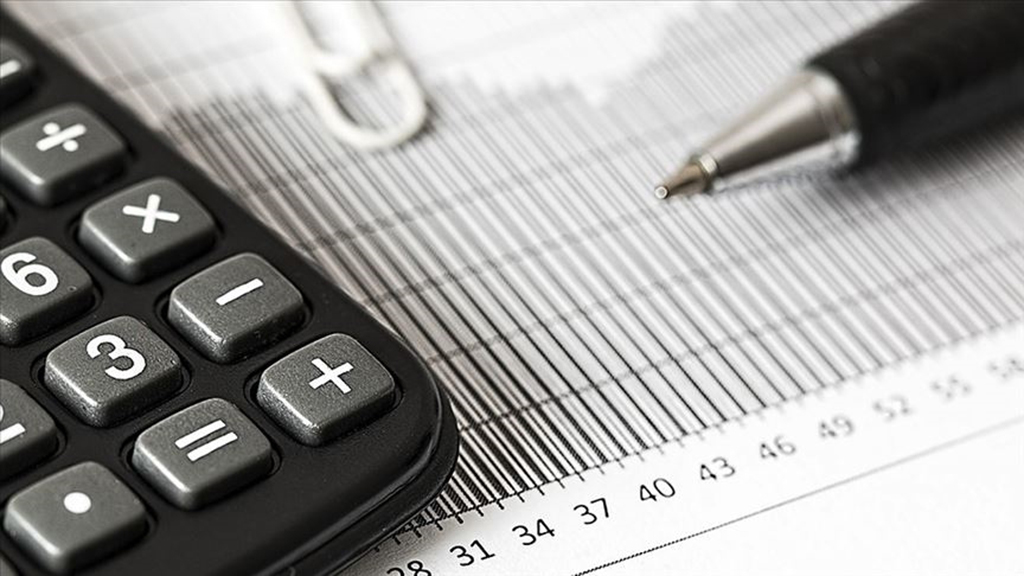 Çalışanın Prim Borcunun Tahsili “Mali Darbe” midir?