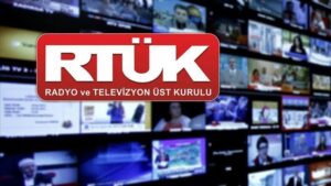 Gündemden kısa kısa