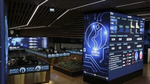 Mutsuzluğun maliyeti 91 milyar dolar