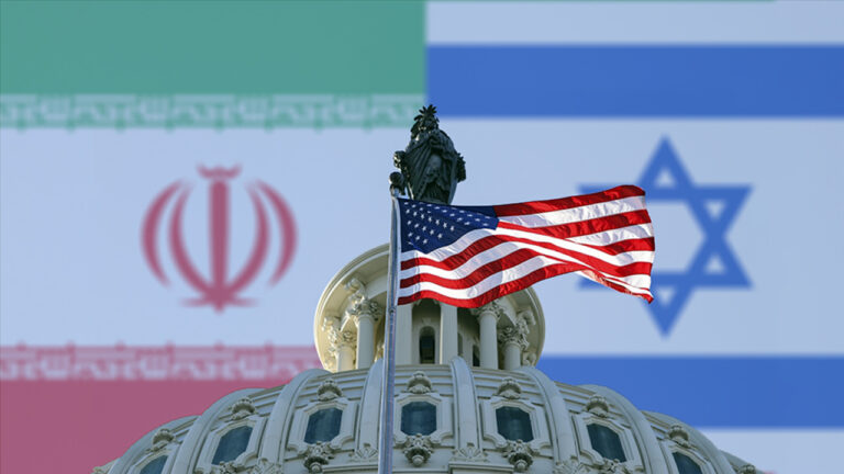 Washington İsrail ve İran’daki Şahinleri İkna Edebilir mi?