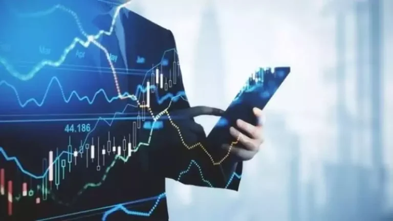 Gazeteci-Editör Aslı SÖZBİLİR’in ‘Sabah Kahvesi’nde ‘Şirketler’den Ne Haber’