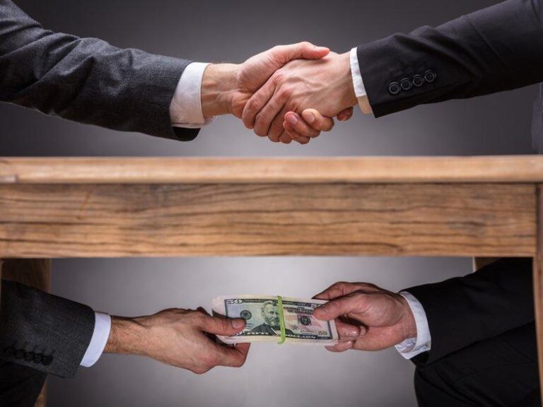 Yozlaşmanın ipuçları-2