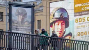 Putin, Rus ordusundaki asker sayısını 1,5 milyona çıkaran kararnameyi imzaladı