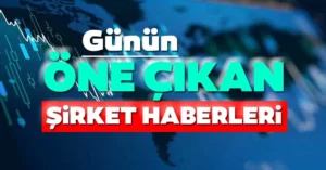 Gazeteci* Aslı SÖZBİLİR’in ‘Sabah kahvesi’
