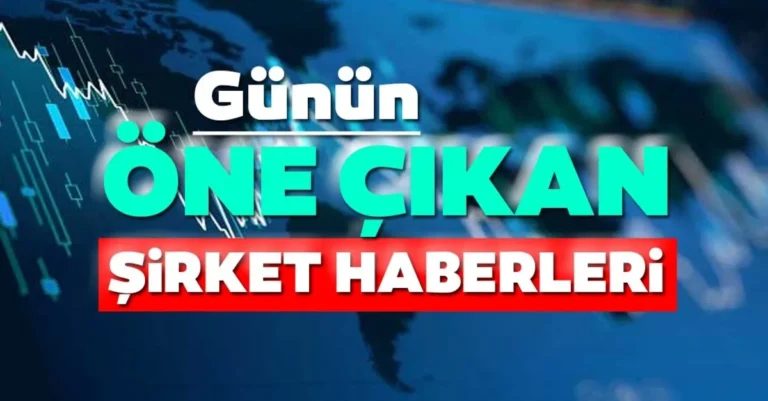 Gazeteci* Aslı SÖZBİLİR’in ‘Sabah kahvesi’