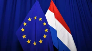 AB’de Derinleşen Çatlaklar: Hollanda’nın Göçmen Politikasında Yeni Dönem